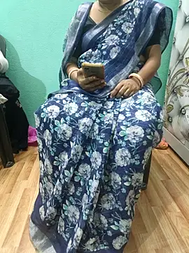 desi boudi87 online show from 3, 11, 2025