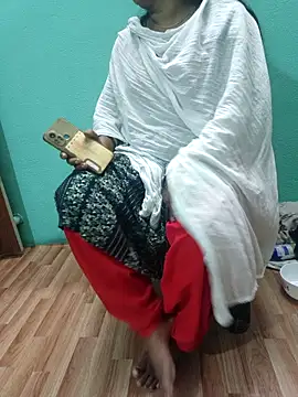 desi boudi87 online show from 31, 10, 2025