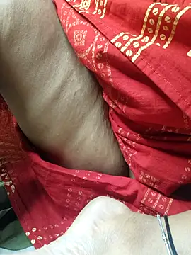 desi boudi87 online show from 15, 12, 2025