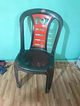 desi boudi87 online show from 15, 3, 2026