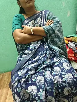 desi boudi87 online show from 28, 2, 2026