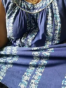 desi boudi87 online show from 23, 4, 2026