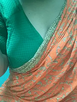 desi boudi87 online show from 17, 9, 2025