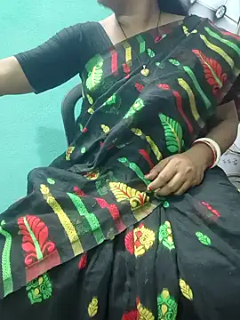 desi boudi87 online show from 25, 9, 2025