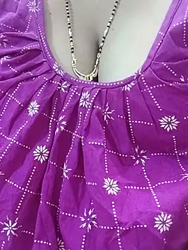 desi boudi87 online show from 6, 3, 2026