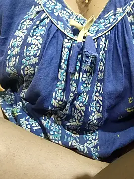 desi boudi87 online show from 2, 4, 2026