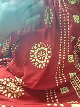 desi boudi87 online show from 10, 9, 2025