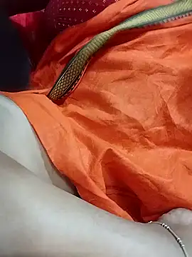 desi boudi87 online show from 7, 2, 2026