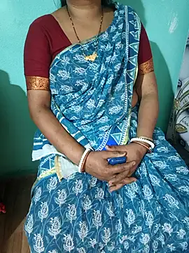 desi boudi87 online show from 28, 3, 2026