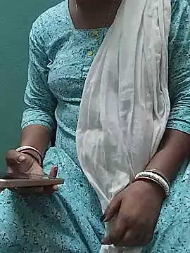 desi boudi87 online show from 9, 6, 2026