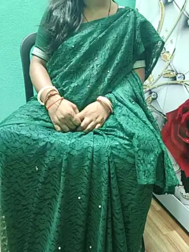 desi boudi87 online show from 26, 9, 2025