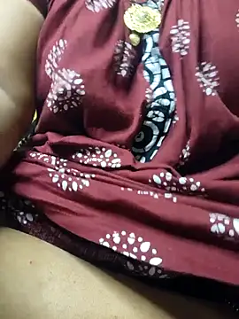 desi boudi87 online show from 15, 9, 2025