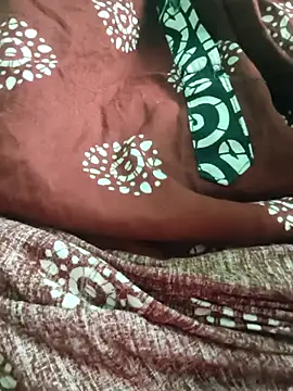 desi boudi87 online show from 9, 9, 2025