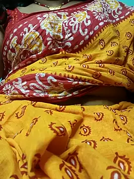 desi boudi87 online show from 9, 9, 2025