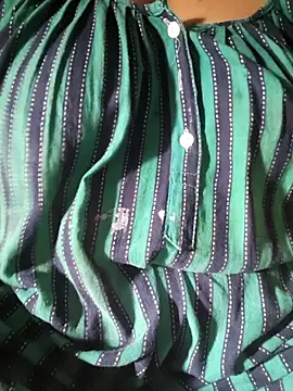 desi boudi87 online show from 11, 9, 2025