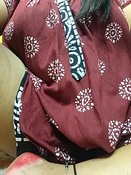 desi boudi87 online show from 19, 9, 2025