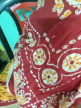 desi boudi87 online show from 26, 4, 2026