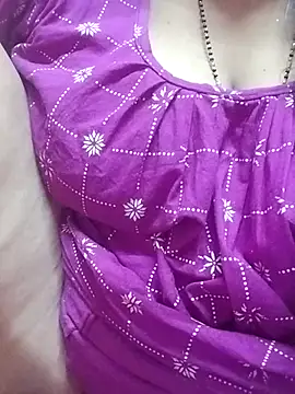 desi boudi87 online show from 20, 2, 2026