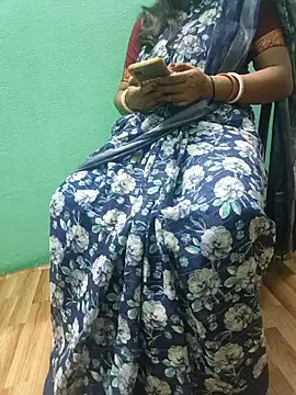 desi boudi87 online show from 21, 10, 2025