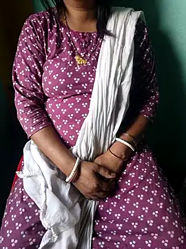 desi boudi87 online show from 5, 5, 2026