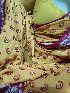 desi boudi87 online show from 9, 5, 2026