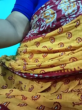 desi boudi87 online show from 10, 5, 2026
