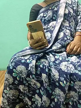 desi boudi87 online show from 13, 9, 2025