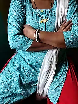 desi boudi87 online show from 22, 4, 2026