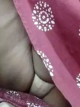 desi boudi87 online show from 12, 1, 2026