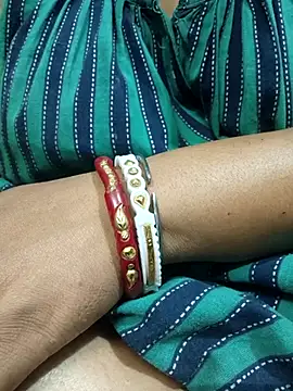 desi boudi87 online show from 24, 3, 2026