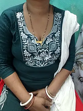 desi boudi87 online show from 29, 3, 2026