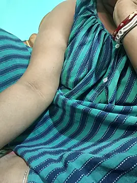 desi boudi87 online show from 12, 5, 2026