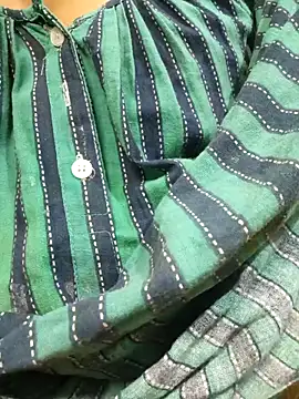 desi boudi87 online show from 25, 3, 2026