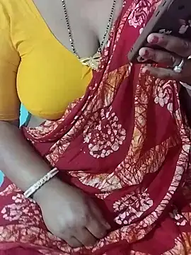 desi boudi87 online show from 1, 3, 2026