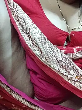 desi boudi87 online show from 7, 3, 2026