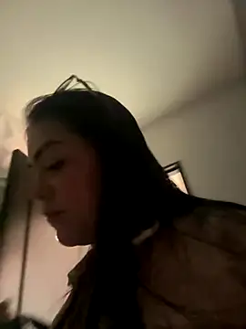 MAGIC TESSA online show from 7, 1, 2026