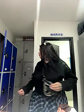 MAGIC TESSA online show from 9, 1, 2026