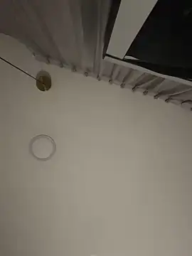 MAGIC TESSA online show from 18, 10, 2025