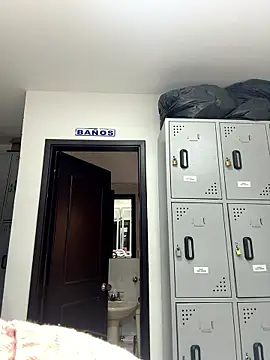 MAGIC TESSA online show from 13, 1, 2026