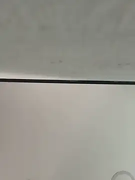 MAGIC TESSA online show from 4, 10, 2025