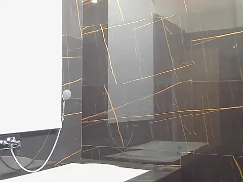 Seductive Rani online show from 24, 3, 2026