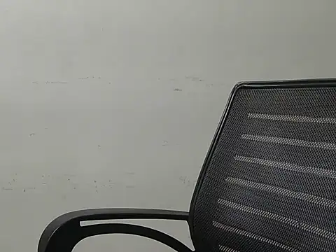 Snapshot of Seductive_Rani chatting on 18, 2, 2026 Seductive Rani online show from 18, 2, 2026