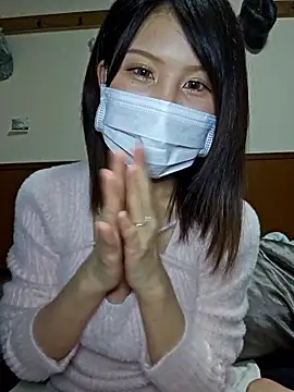 Snapshot of Peco_chan7 chatting on 1, 3, 2026 Peco chan7 online show from 1, 3, 2026