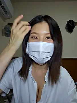 Snapshot of Peco_chan7 chatting on 24, 2, 2026 Peco chan7 online show from 24, 2, 2026