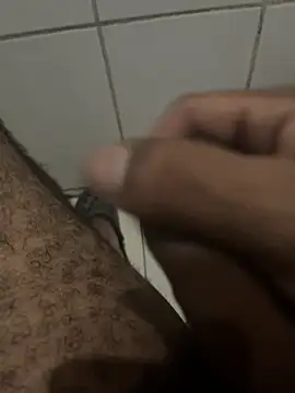 FromVnz online show from 27, 10, 2025