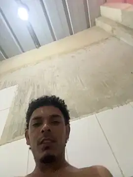 FromVnz online show from 25, 9, 2025