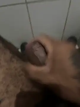 FromVnz online show from 7, 11, 2025