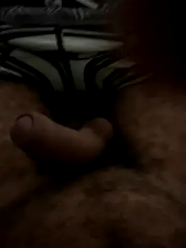 FromVnz online show from 14, 11, 2025