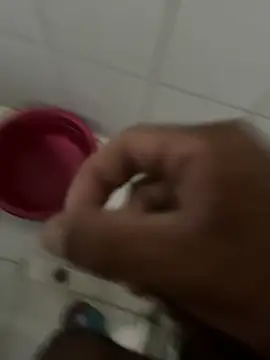 FromVnz online show from 5, 11, 2025