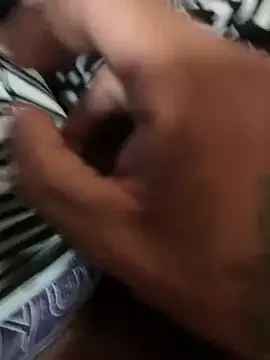 FromVnz online show from 20, 10, 2025